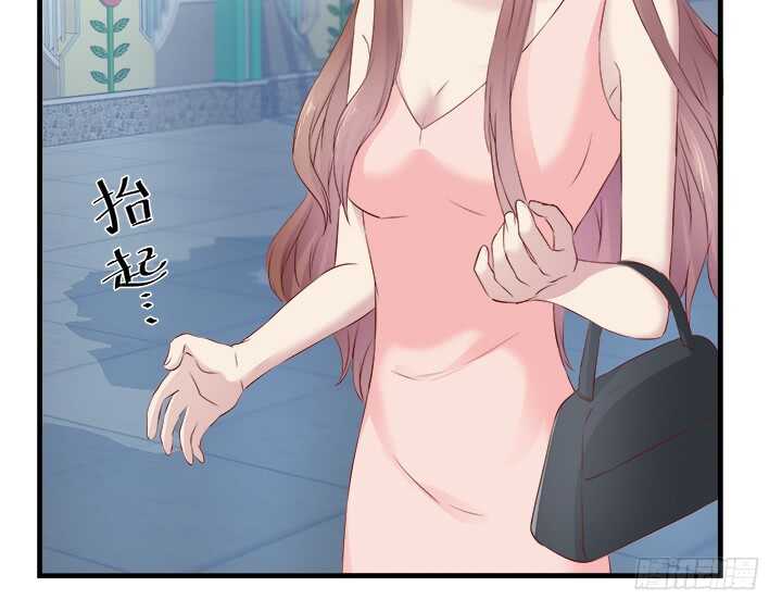 108话 敬你是条汉子(1/3)-第109话