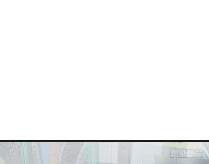 108话 敬你是条汉子(1/3)-第109话