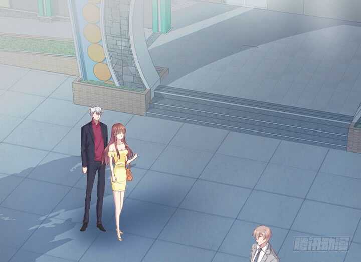 108话 敬你是条汉子(1/3)-第109话