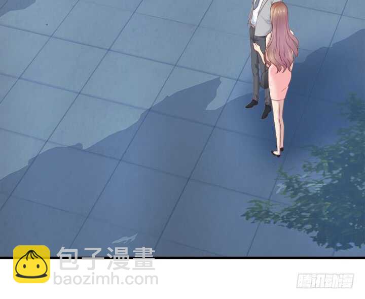 108话 敬你是条汉子(1/3)-第109话