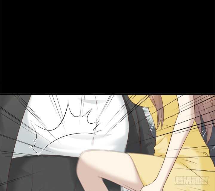 110话 死性不改(1/4)-第111话