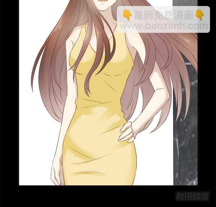 110话 死性不改(1/4)-第111话