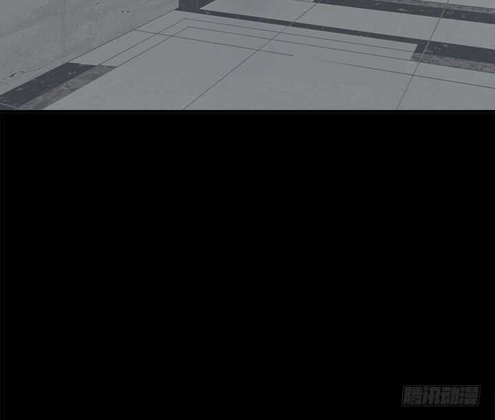 110话 死性不改(1/4)-第111话