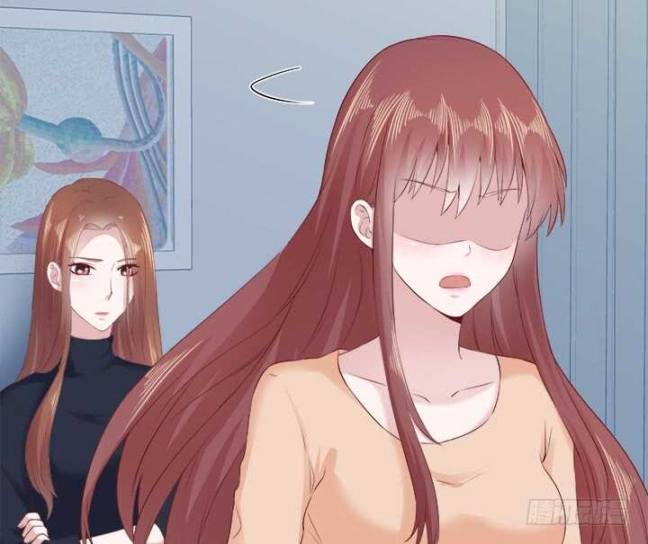 112话 林漠姐，你变了(1/3)-第113话