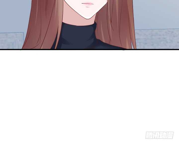 112话 林漠姐，你变了(1/3)-第113话