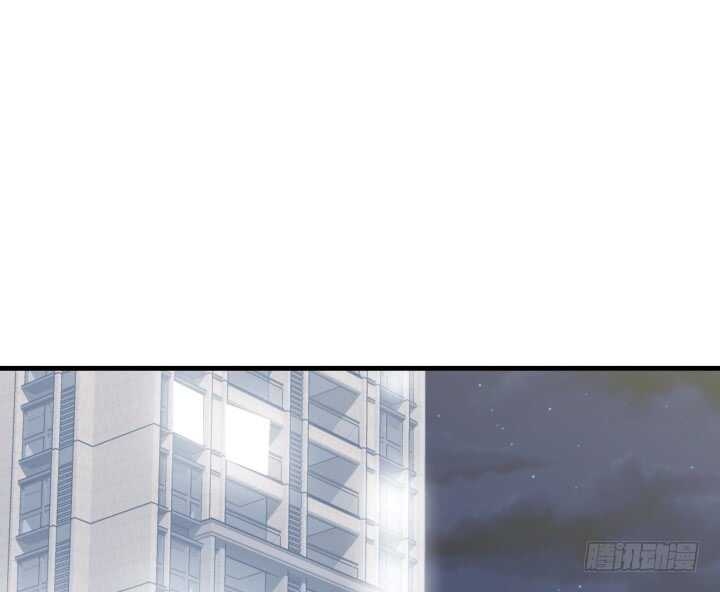 112话 林漠姐，你变了(1/3)-第113话