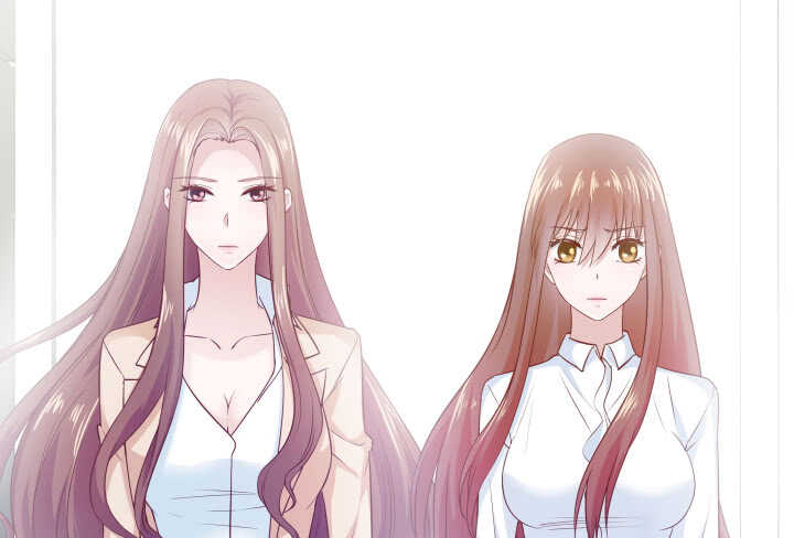 114话 她怎么会那样做(1/3)-第115话