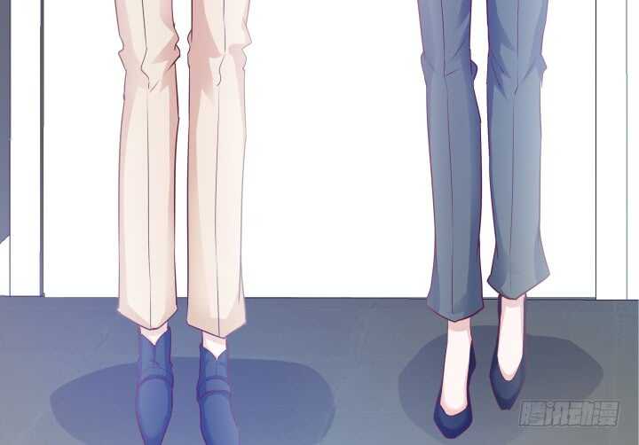 114话 她怎么会那样做(1/3)-第115话