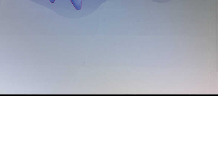 114话 她怎么会那样做(1/3)-第115话