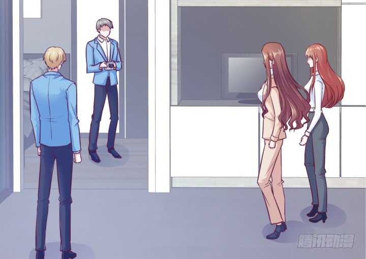 114话 她怎么会那样做(1/3)-第115话