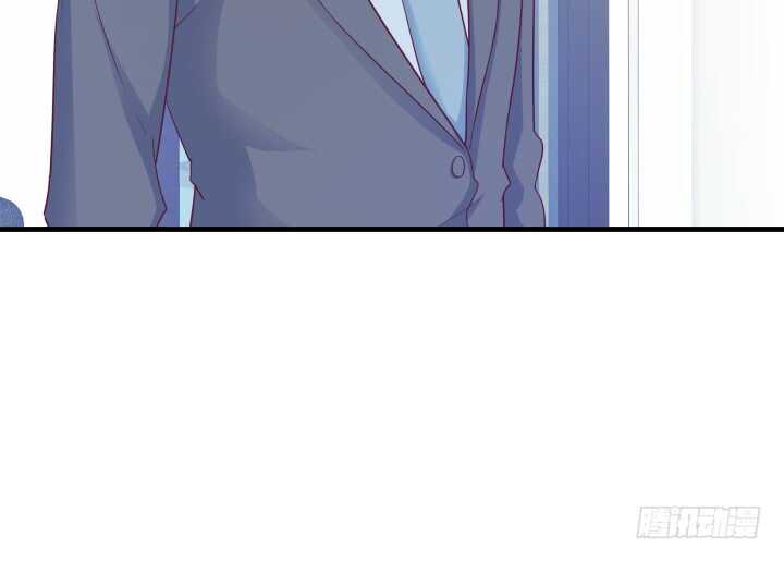 114话 她怎么会那样做(1/3)-第115话