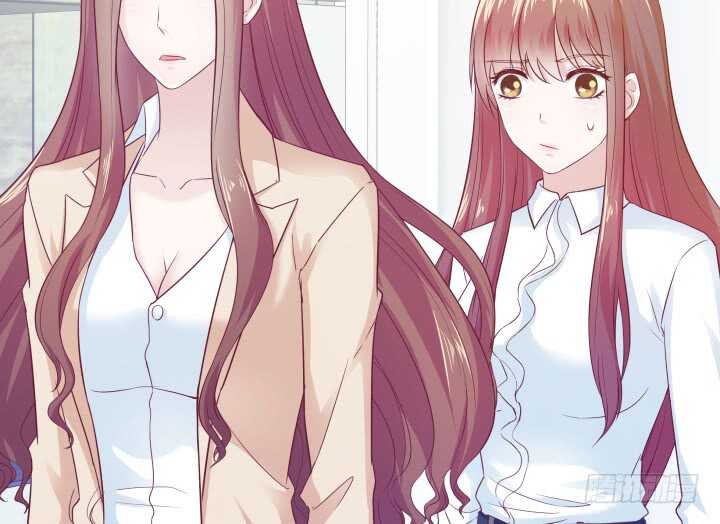 114话 她怎么会那样做(1/3)-第115话