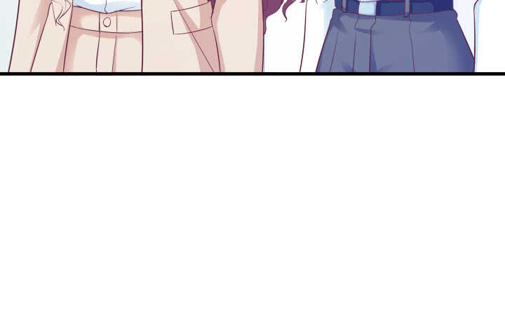 114话 她怎么会那样做(1/3)-第115话