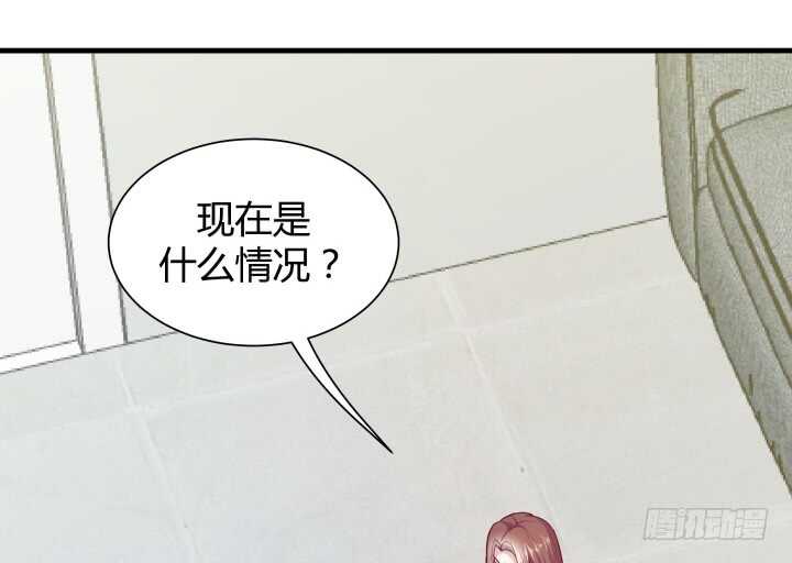 114话 她怎么会那样做(1/3)-第115话