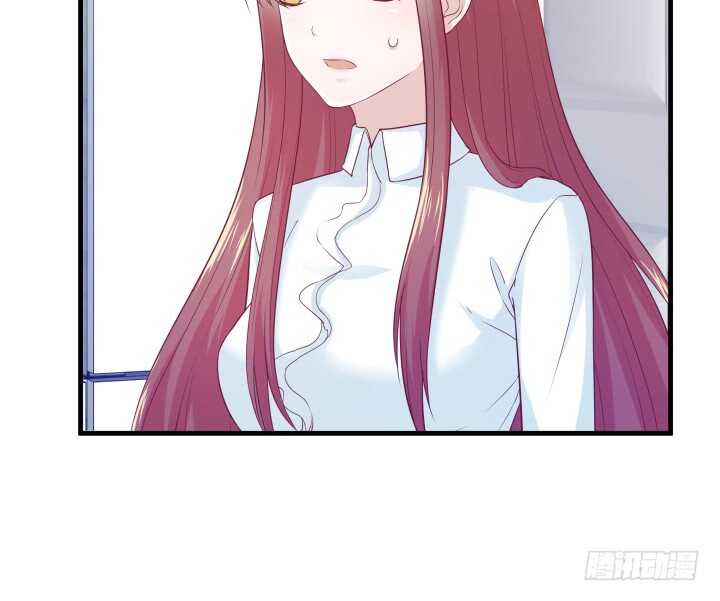 114话 她怎么会那样做(1/3)-第115话