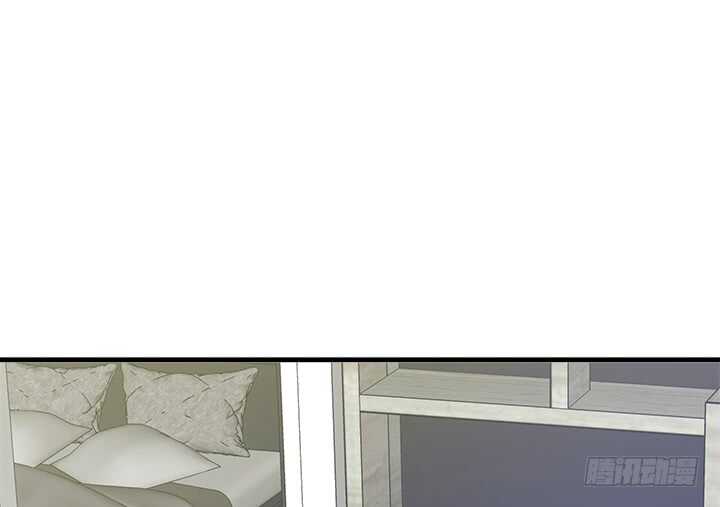 114话 她怎么会那样做(1/3)-第115话