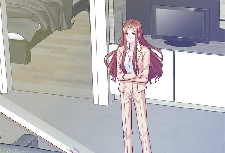 114话 她怎么会那样做(1/3)-第115话