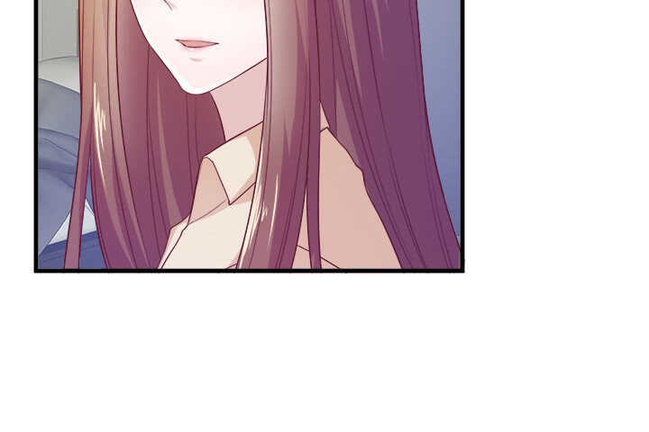 114话 她怎么会那样做(1/3)-第115话