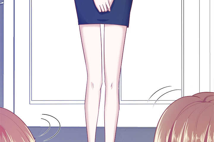 114话 她怎么会那样做(1/3)-第115话