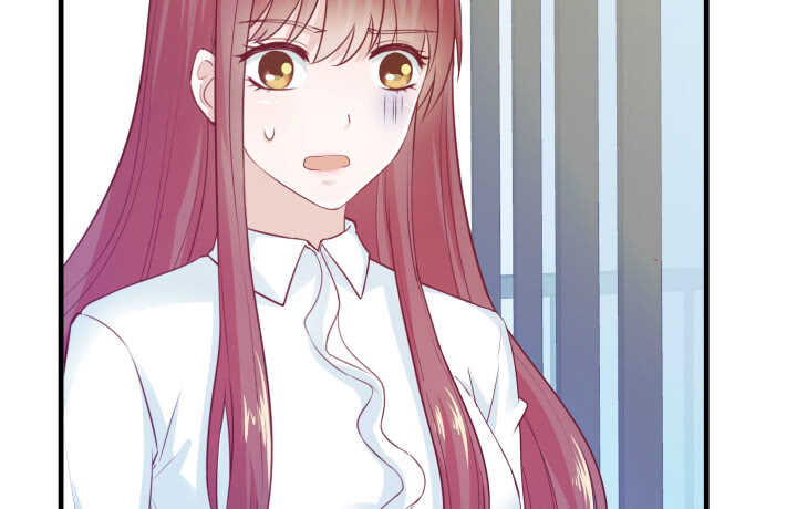 114话 她怎么会那样做(1/3)-第115话