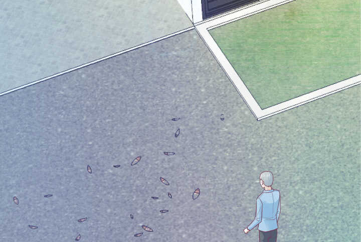 114话 她怎么会那样做(1/3)-第115话