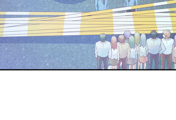 114话 她怎么会那样做(1/3)-第115话