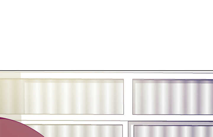 116话 她为什么要隐瞒(1/3)-第117话