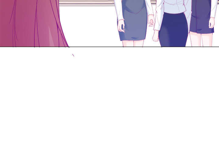 116话 她为什么要隐瞒(1/3)-第117话