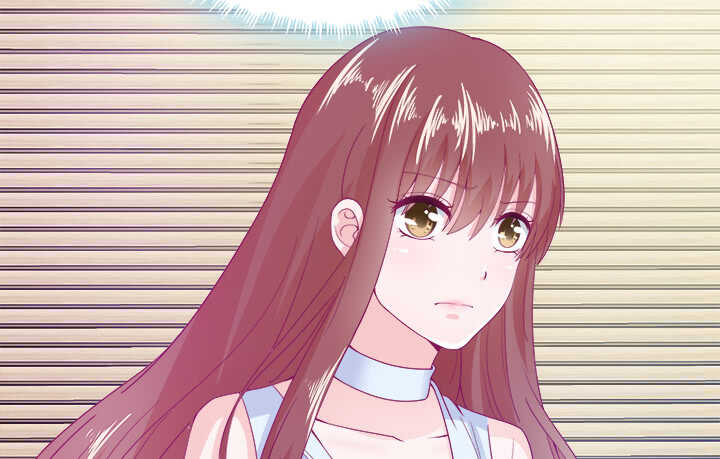 116话 她为什么要隐瞒(1/3)-第117话