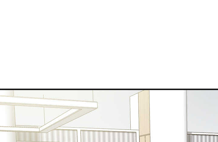 116话 她为什么要隐瞒(1/3)-第117话