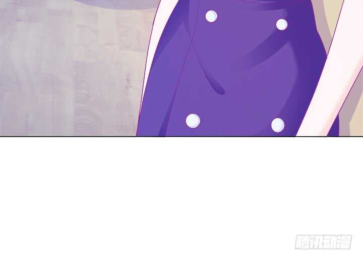 116话 她为什么要隐瞒(1/3)-第117话