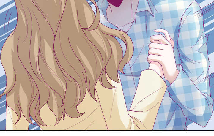 116话 她为什么要隐瞒(1/3)-第117话