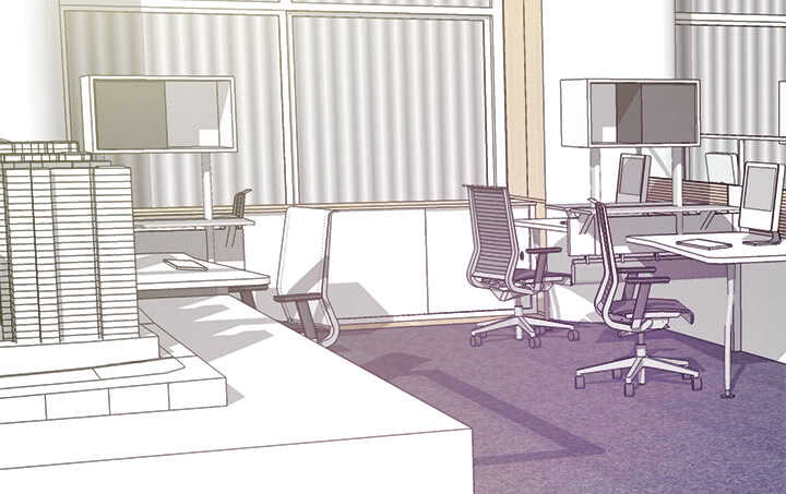 116话 她为什么要隐瞒(1/3)-第117话