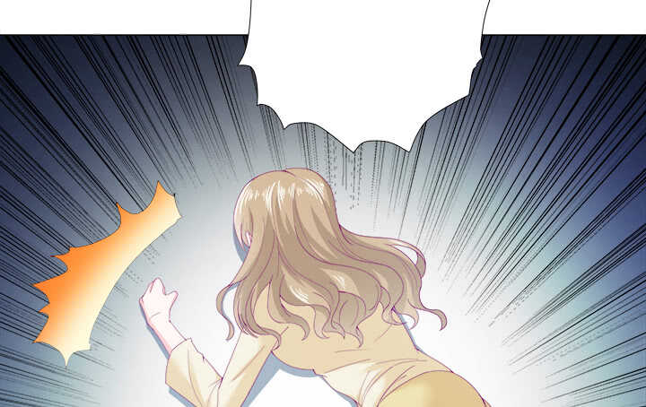 116话 她为什么要隐瞒(1/3)-第117话