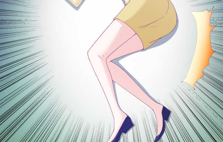 116话 她为什么要隐瞒(1/3)-第117话