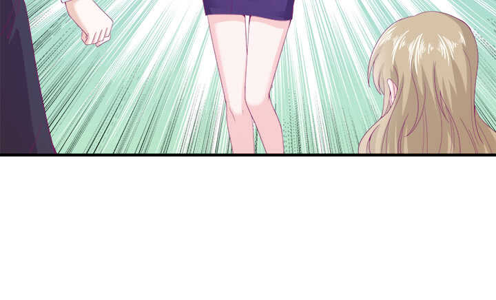 116话 她为什么要隐瞒(1/3)-第117话