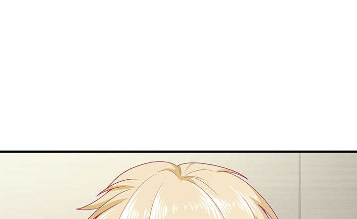 116话 她为什么要隐瞒(1/3)-第117话