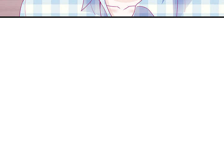 116话 她为什么要隐瞒(1/3)-第117话