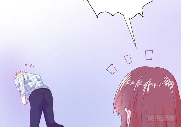 116话 她为什么要隐瞒(1/3)-第117话