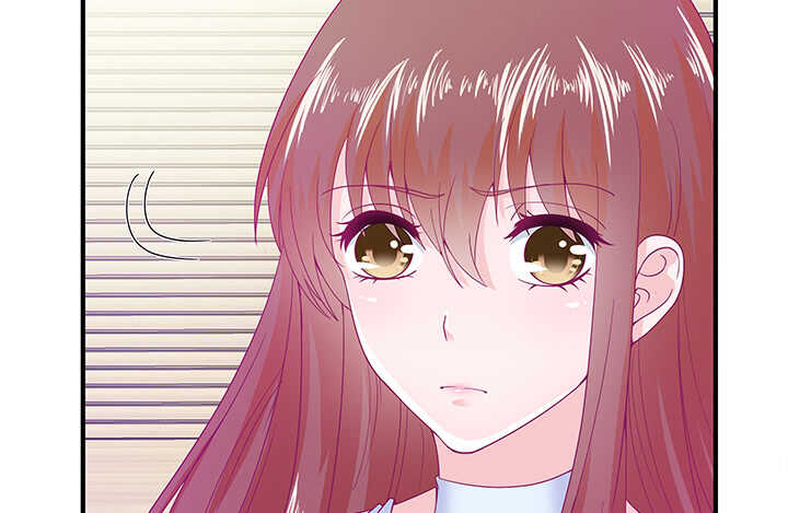 116话 她为什么要隐瞒(1/3)-第117话