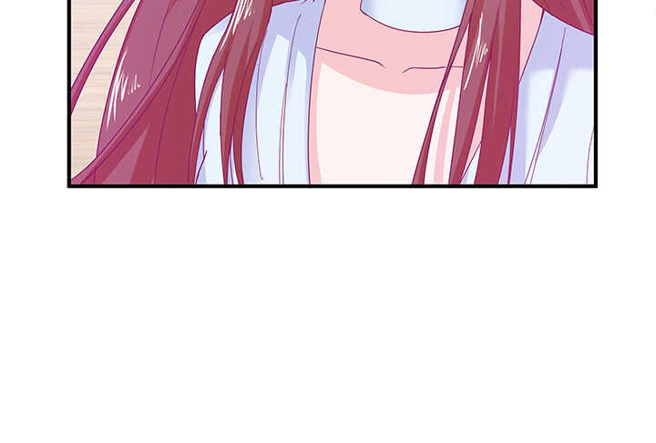 116话 她为什么要隐瞒(1/3)-第117话