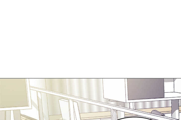 116话 她为什么要隐瞒(1/3)-第117话