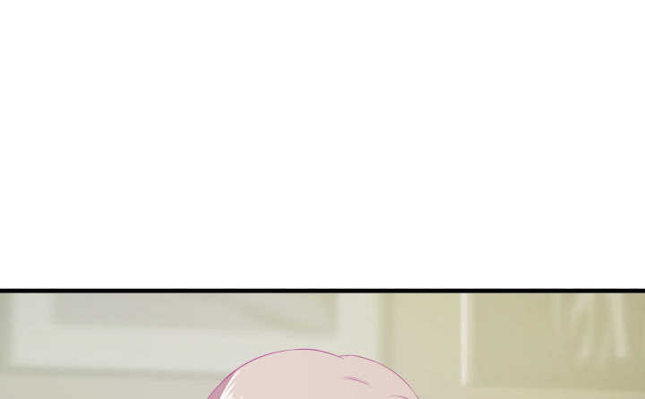 118话 我一定要找出真正的凶手(1/3)-第119话