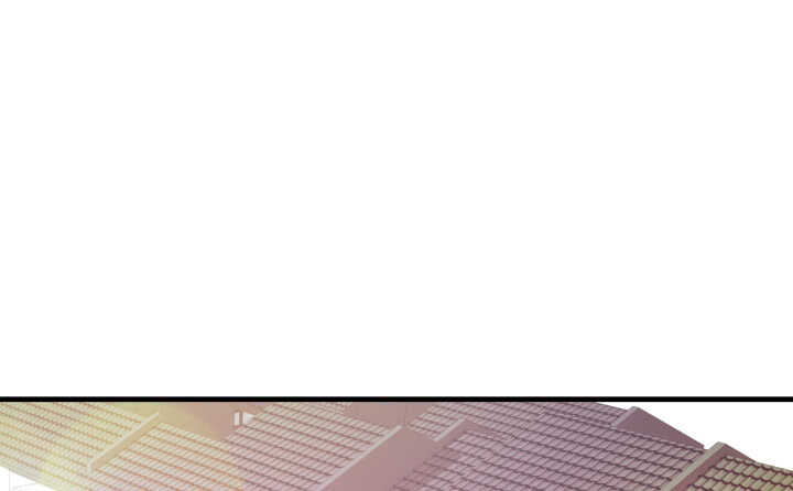 118话 我一定要找出真正的凶手(1/3)-第119话