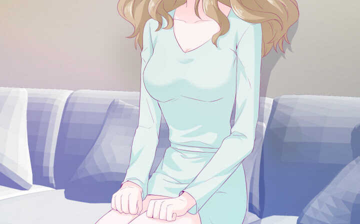 118话 我一定要找出真正的凶手(1/3)-第119话