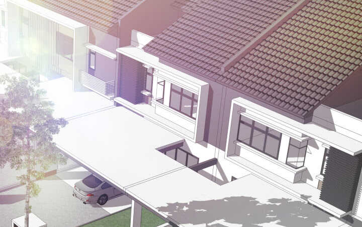 118话 我一定要找出真正的凶手(1/3)-第119话