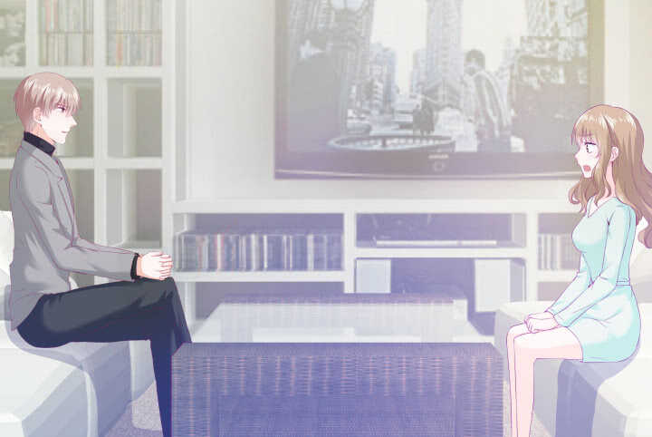 118话 我一定要找出真正的凶手(1/3)-第119话