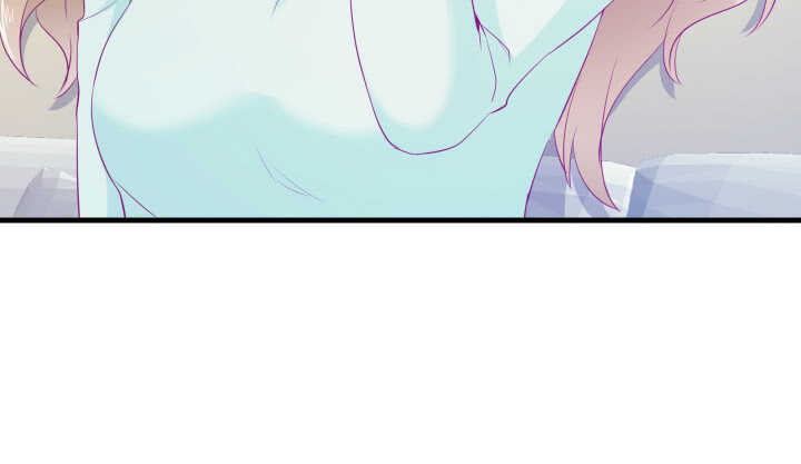 118话 我一定要找出真正的凶手(1/3)-第119话