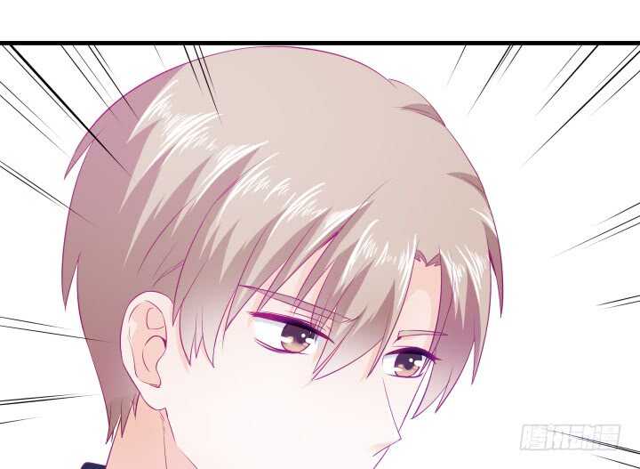 118话 我一定要找出真正的凶手(1/3)-第119话