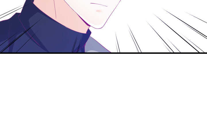 118话 我一定要找出真正的凶手(1/3)-第119话